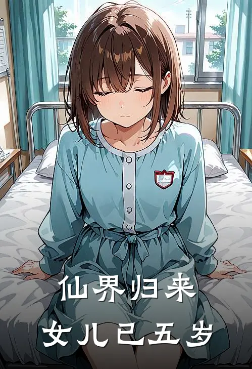 仙界归来,女儿已五岁