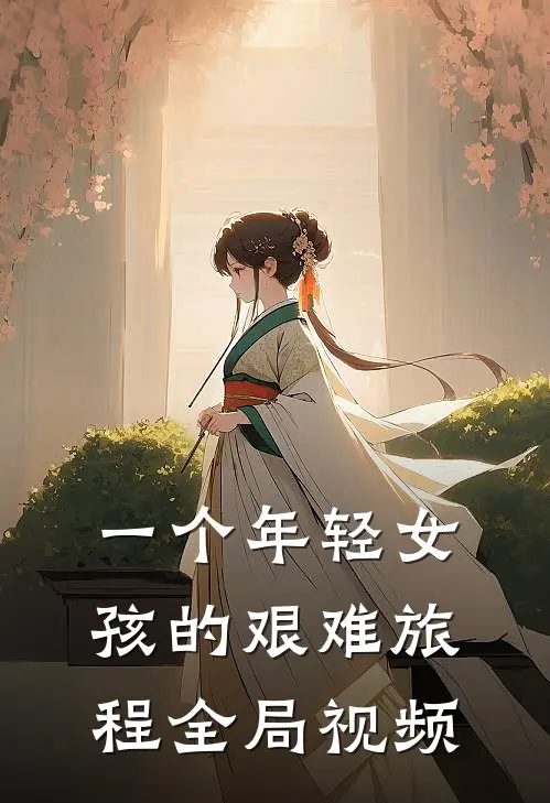 一个年轻女孩的艰难旅程全局视频