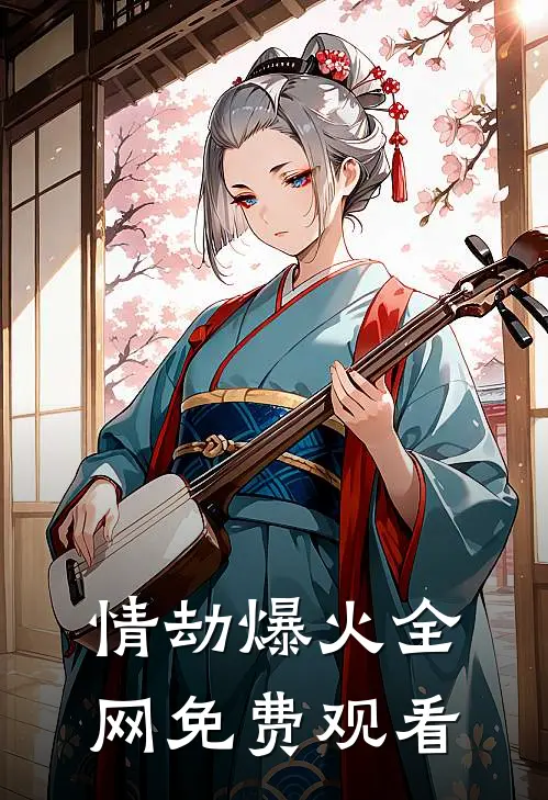 情劫爆火全网免费观看