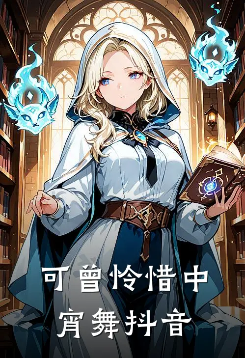可曾怜惜中宵舞抖音