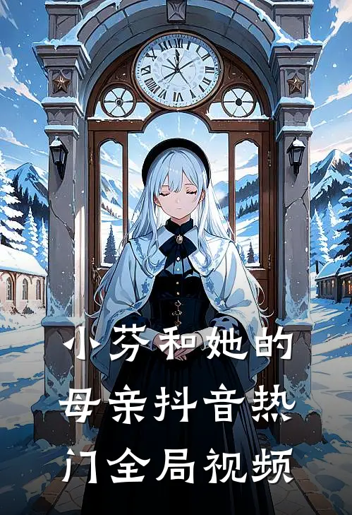 小芬和她的母亲抖音热门全局视频