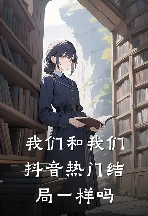 我们和我们抖音热门结局一样吗