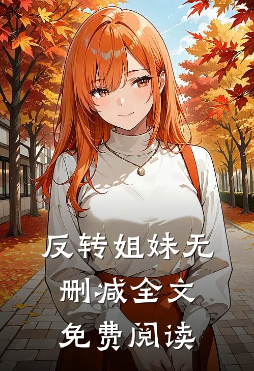 反转姐妹无删减全文免费阅读