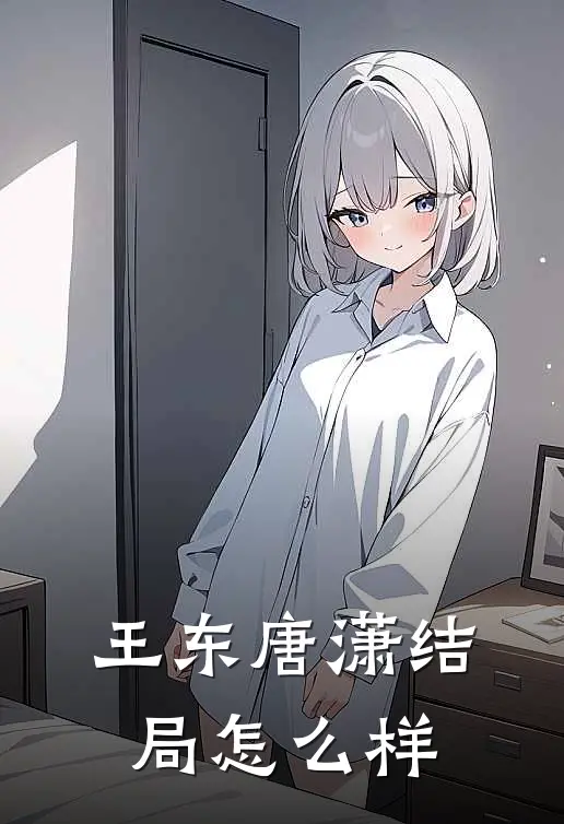 王东唐潇结局怎么样