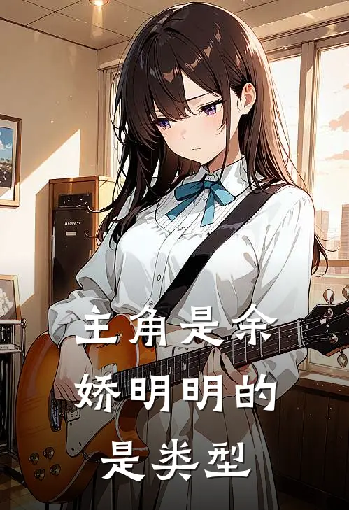 主角是余娇明明的是类型