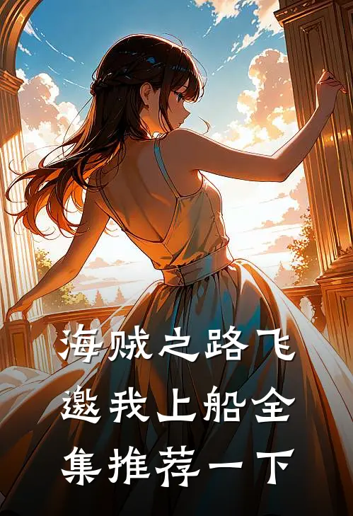 海贼之路飞邀我上船全集推荐一下