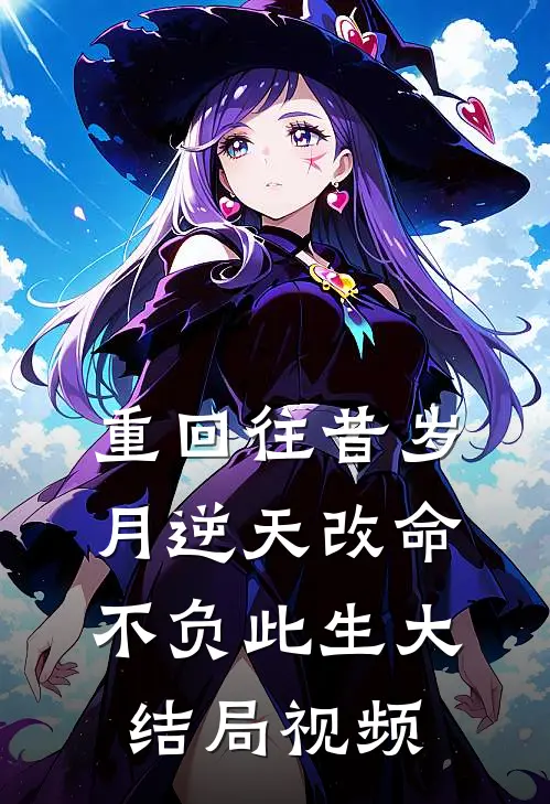 重回往昔岁月逆天改命不负此生大结局视频