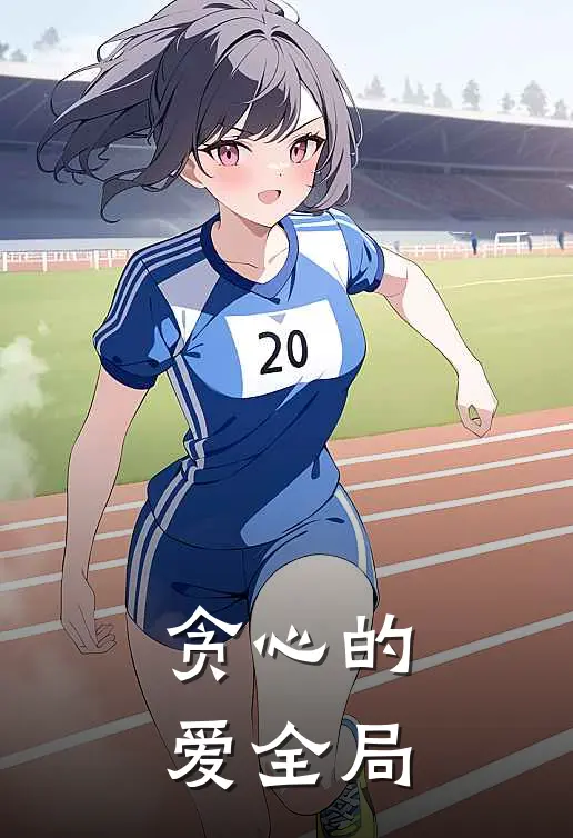 贪心的爱全局