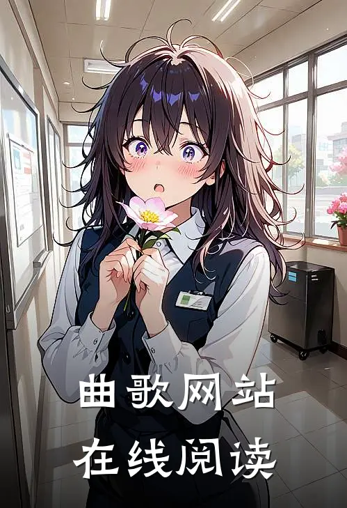 曲歌网站在线阅读