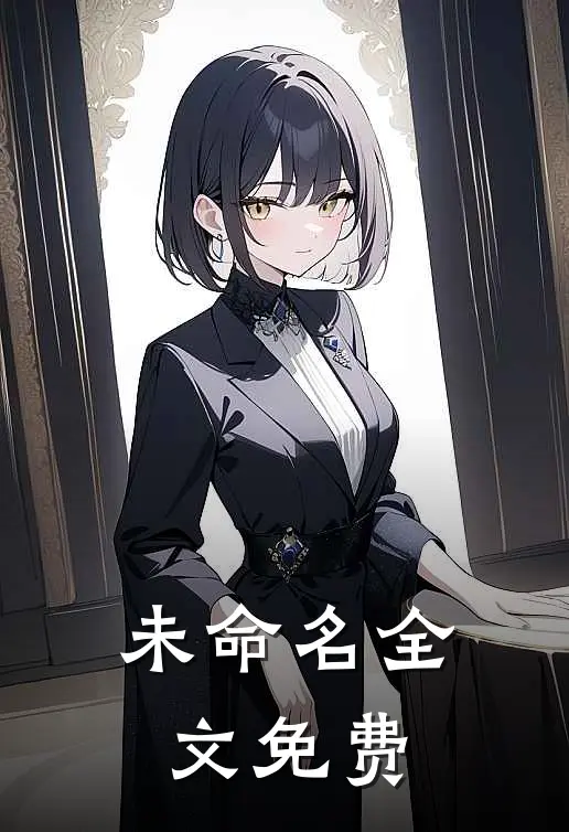 未命名全文免费