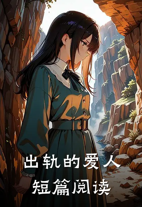 出轨的爱人短篇阅读