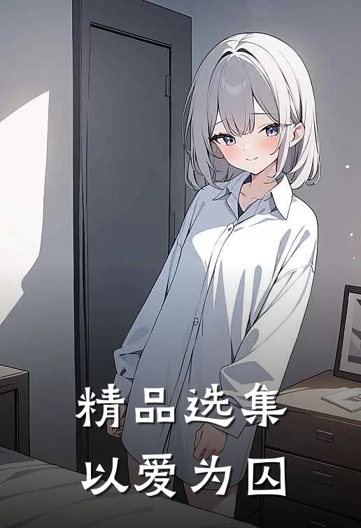 精品选集以爱为囚