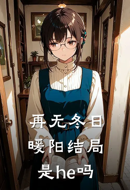 再无冬日暖阳结局是he吗