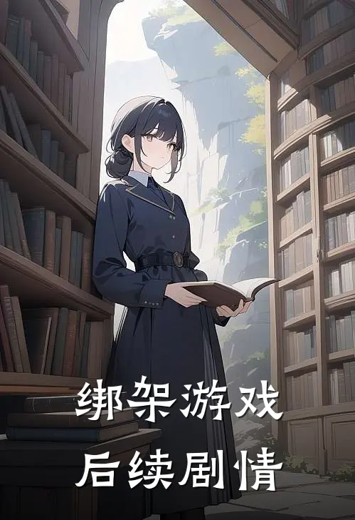 绑架游戏后续剧情