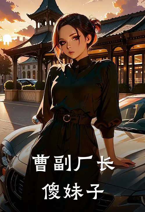 曹副厂长傻妹子