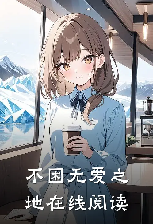 不困无爱之地在线阅读