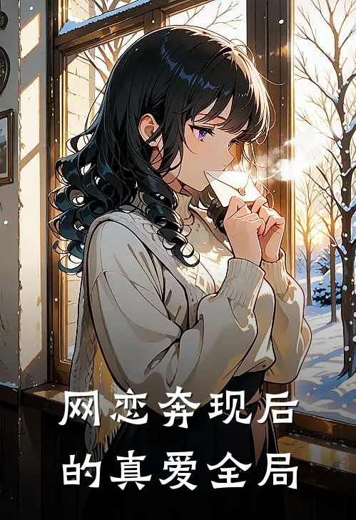 网恋奔现后的真爱全局
