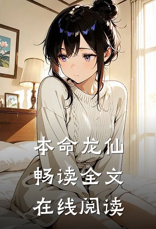 本命龙仙畅读全文在线阅读