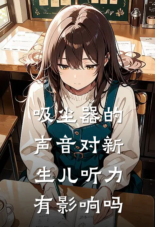 吸尘器的声音对新生儿听力有影响吗
