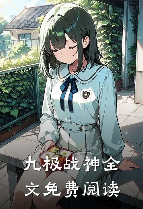 九极战神全文免费阅读