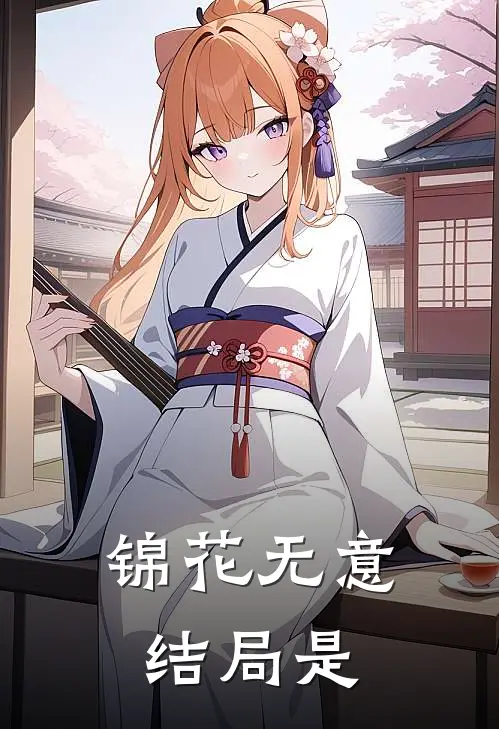 锦花无意结局是