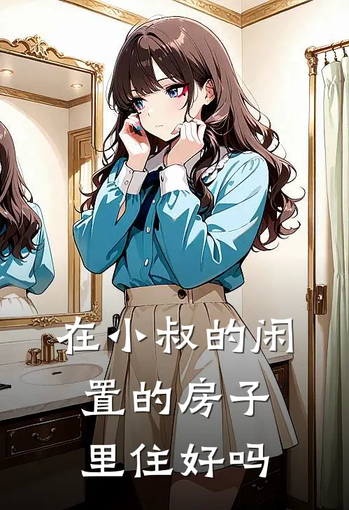 在小叔的闲置的房子里住好吗