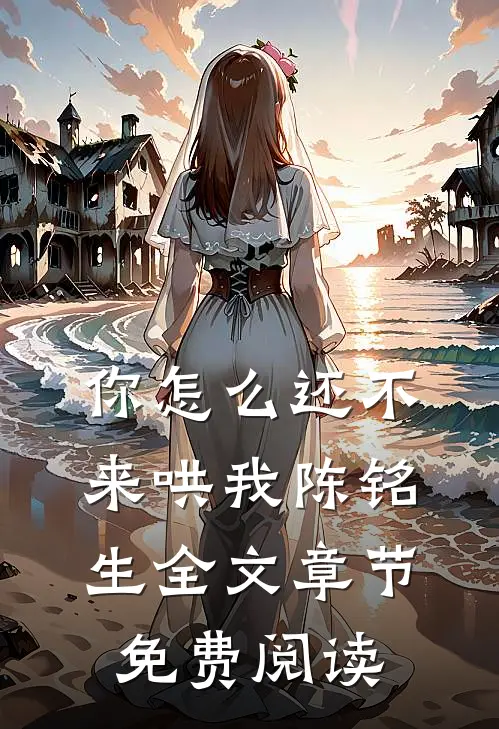 你怎么还不来哄我陈铭生全文章节免费阅读
