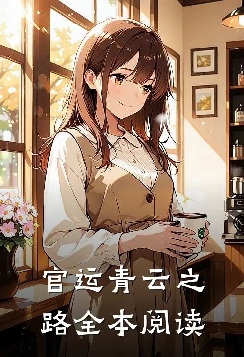 官运青云之路全本阅读