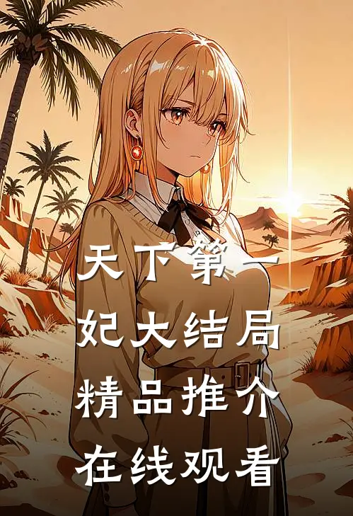 天下第一妃大结局精品推介在线观看