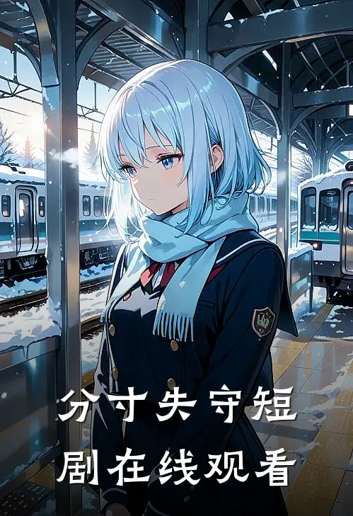 分寸失守短剧在线观看