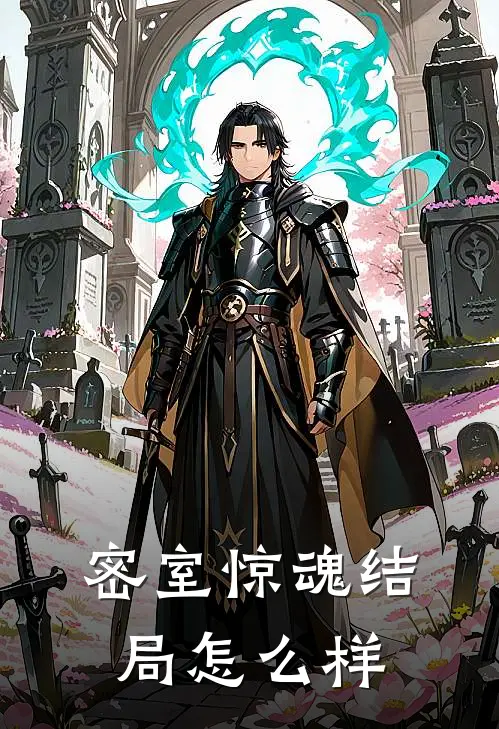 密室惊魂结局怎么样