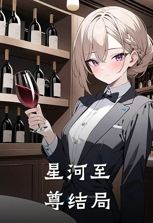星河至尊结局