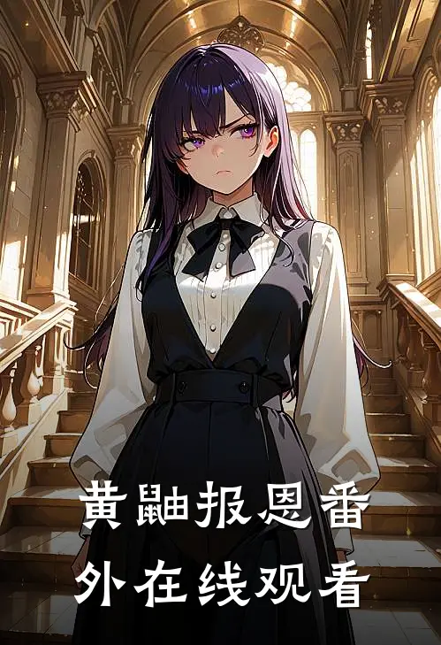 黄鼬报恩 番外在线观看