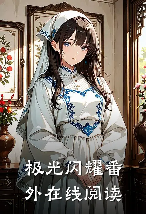 极光闪耀 番外在线阅读