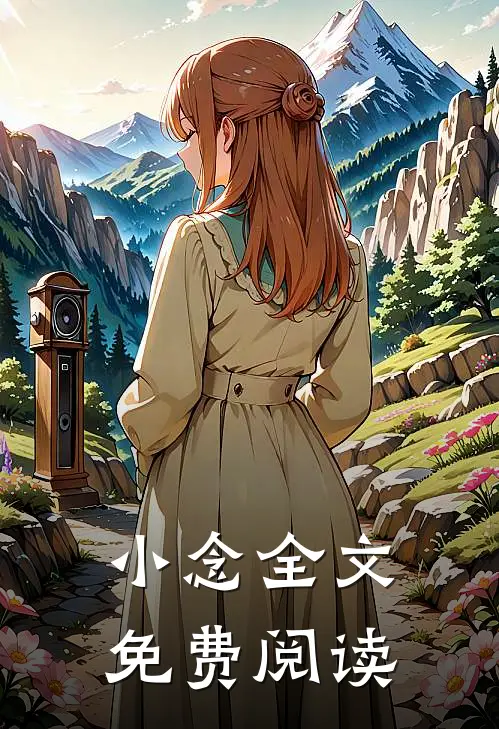 小念全文免费阅读