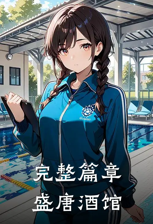 完整篇章盛唐酒馆