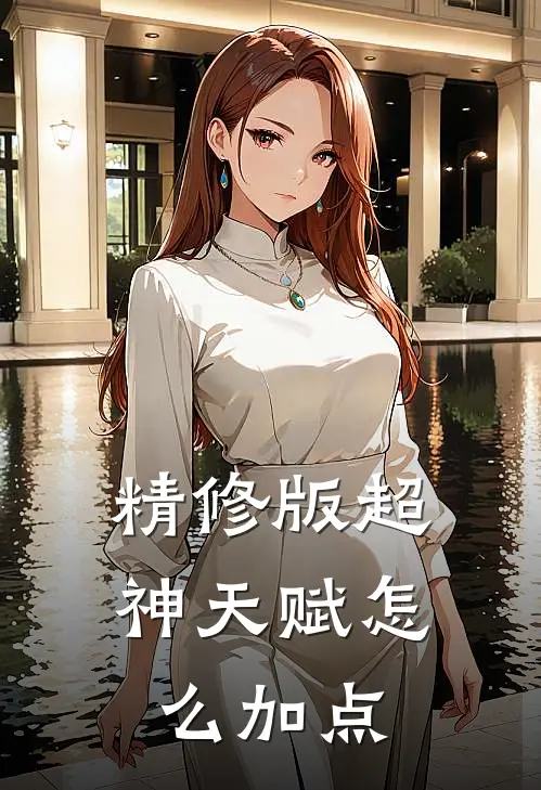 精修版超神天赋怎么加点