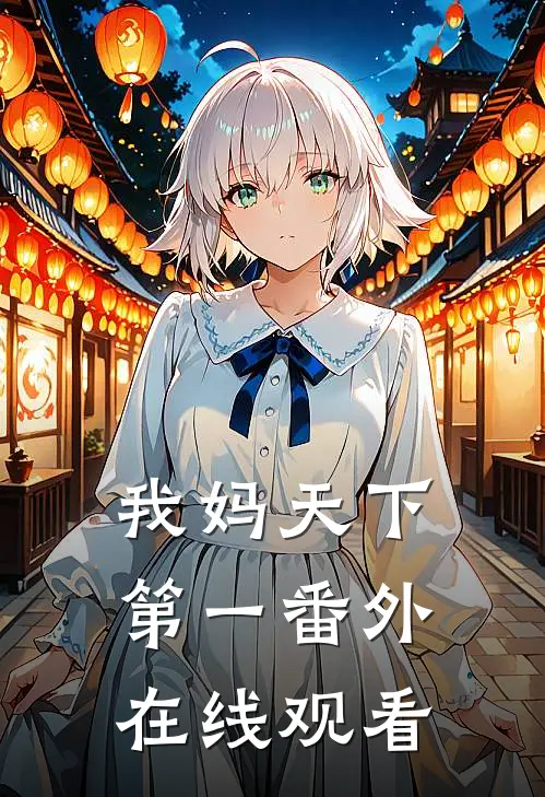 我妈天下第一 番外在线观看