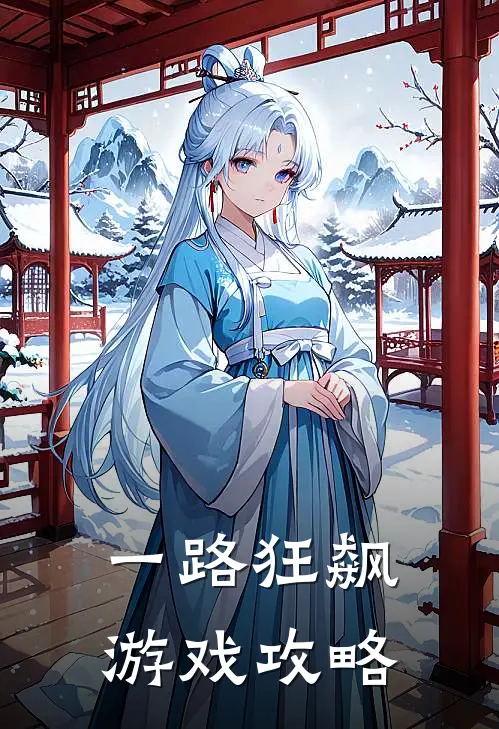一路狂飙游戏攻略