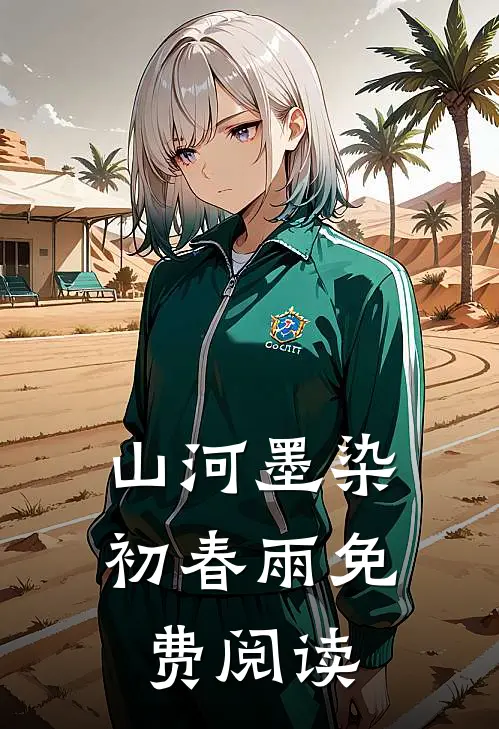 山河墨染初春雨免费阅读