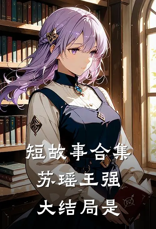 短故事合集苏瑶王强大结局是