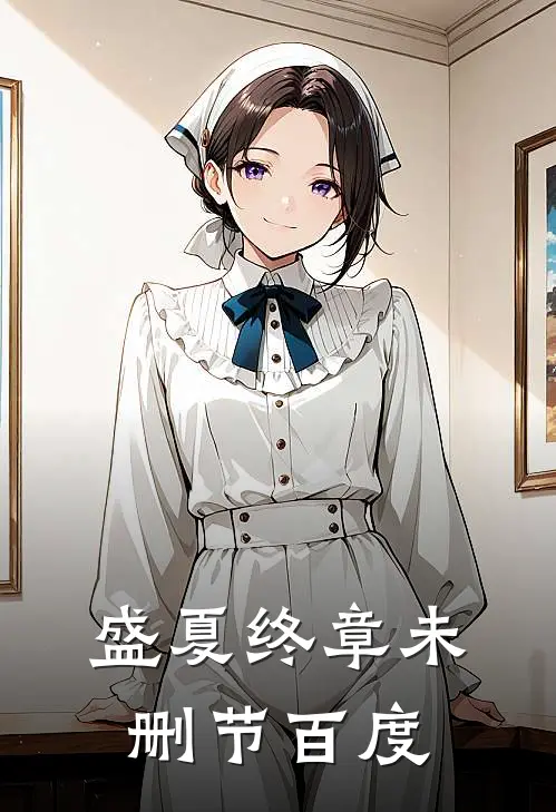 盛夏终章未删节百度
