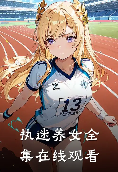 执迷养女 全集在线观看
