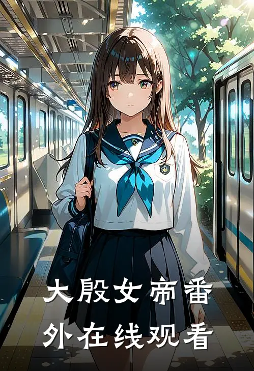 大殷女帝番外在线观看