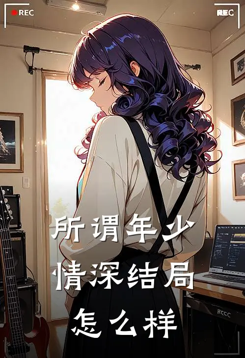 所谓年少情深结局怎么样