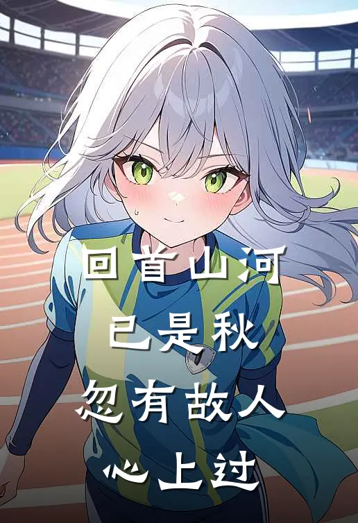 回首山河已是秋,忽有故人心上过