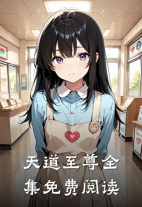 天道至尊全集免费阅读