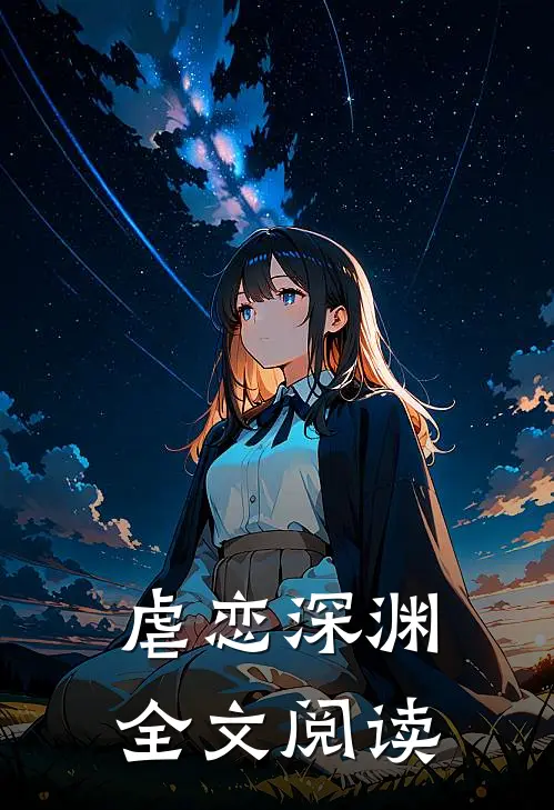 虐恋深渊全文阅读