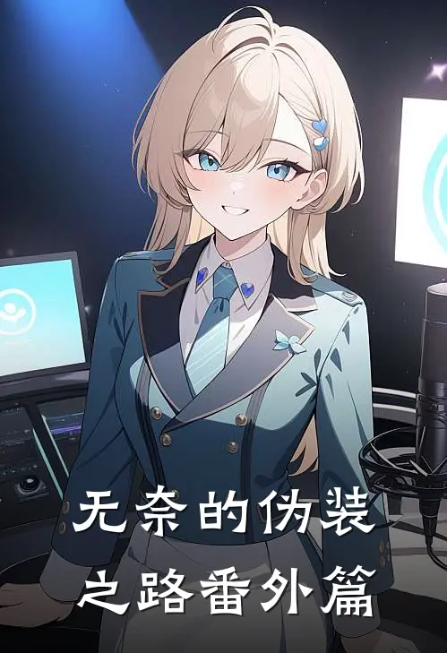 无奈的伪装之路 番外篇