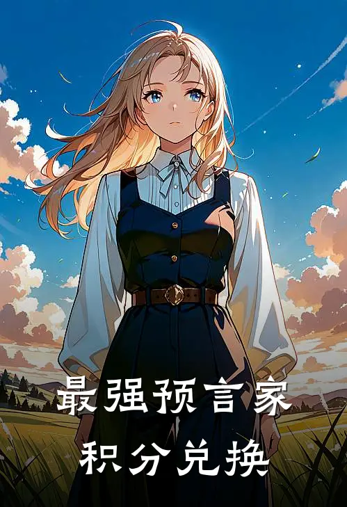 最强预言家积分兑换
